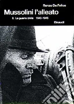 De Felice Renzo