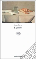 Pavese Cesare