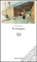 Pavese Cesare