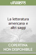 Pavese Cesare