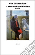 Pavese Cesare; Guglielminetti M. (cur.); Nay L. (cur.)