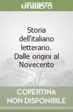 Coletti Vittorio