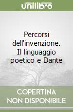 Corti Maria