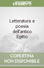 Bresciani E. (cur.)