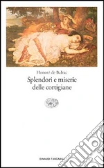 Balzac Honor de