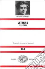 Gramsci Antonio; Santucci A. A. (cur.)
