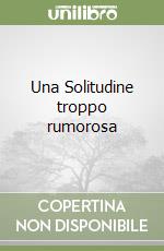 Hrabal Bohumil; Corduas S. (cur.)