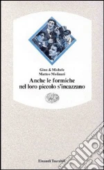 Gino & Michele
