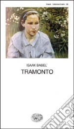 Babel' Isaak; Pacini G. (cur.)