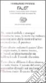 Pessoa Fernando; Lancastre M. J. D. (cur.)