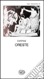 Euripide; Faggi V. (cur.)