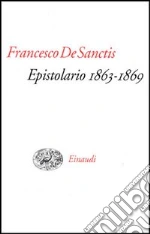 De Sanctis Francesco; Marinari A. (cur.); Paoloni G. (cur.); Talamo G. (cur.)