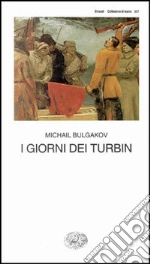 Bulgakov Michail; Gandolfo G. (cur.)