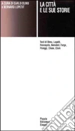 Olmo C. (cur.); Lepetit B. (cur.)