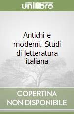 Caretti Lanfranco