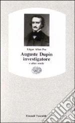 Poe Edgar Allan