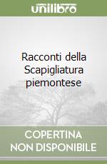 Contini Gianfranco
