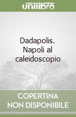 Ramondino Fabrizia; Mller Andreas F.