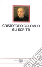 Colombo Cristoforo