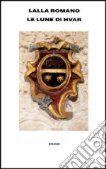 Romano Lalla