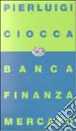 Ciocca Pierluigi