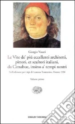 Vasari Giorgio