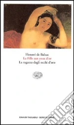 Balzac Honor de; Bongiovanni Bertini M. (cur.)