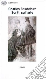 Baudelaire Charles
