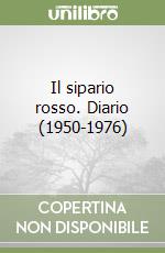 Gavazzeni Gianandrea; Ricordi M. (cur.)