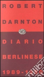 Darnton Robert