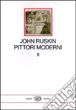 Ruskin John