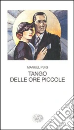 Puig Manuel; Morino A. (cur.)