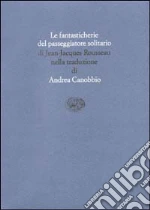 Rousseau Jean-Jacques