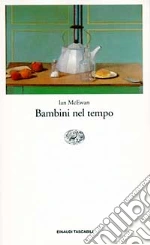 McEwan Ian