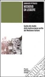 Petrucci Armando