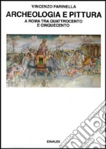 Farinella Vincenzo