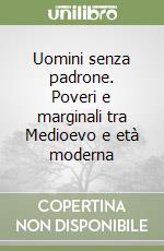 Geremek Bronislaw