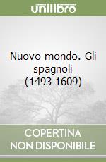 Albonco A. (cur.); Bellini G. (cur.)