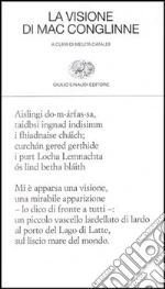 Cataldi M. (cur.)