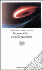 Fruttero Carlo; Lucentini Franco