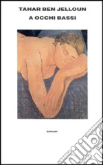 Ben Jelloun Tahar