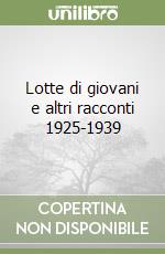 Pavese Cesare; Masoero M. (cur.)