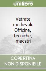 Castelnuovo Enrico