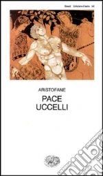 Aristofane