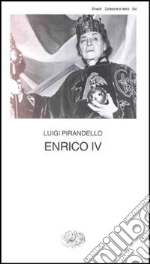 Pirandello Luigi; Davico Bonino G. (cur.)