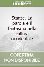 Agamben Giorgio