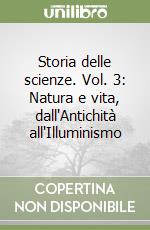 Abbri F. (cur.); Mazzolini G. (cur.)
