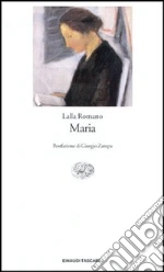 Romano Lalla