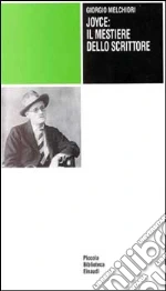 Melchiori Giorgio