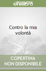 Camerana Oddone